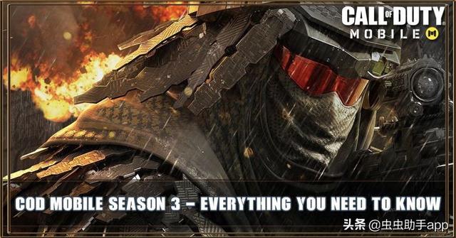 新武器1,kn-44这是一款突击步枪,具有较高的的伤害,机动性和瞄准性都