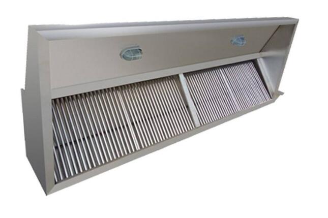 单位食堂需要定期进行油烟管道清洗吗