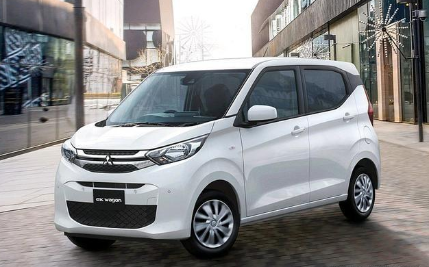 年度日本十佳车型出炉,原来日本人最爱的是丰田rav4_搜狐汽车_搜狐网