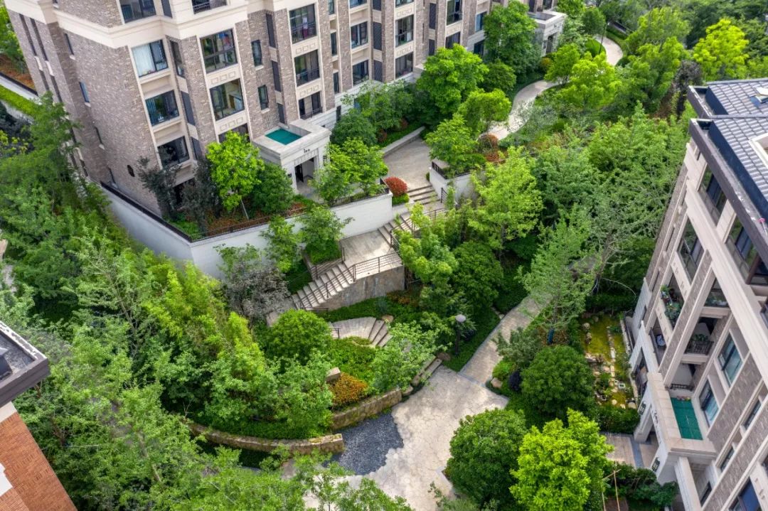 公共酒店住宅商业普利斯设计集团2019精品项目合集