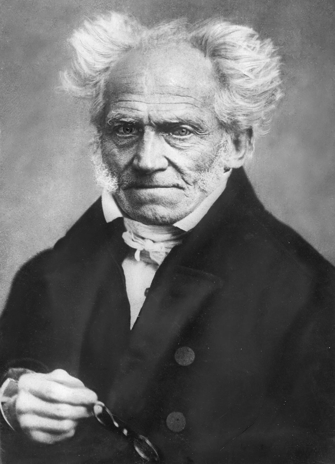 没有歌词的纯音乐到底有何价值从谢林叔本华到当代哲学争论