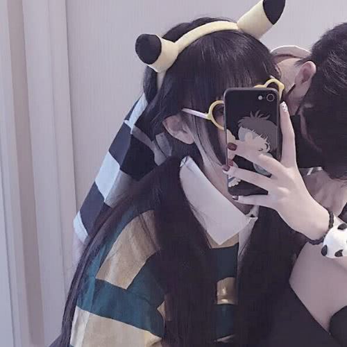 女生叫你哥是什么意思?如果是第3种,恭喜,离