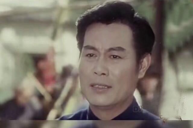 原创妈妈们心中不老的男神86岁张勇手近照曝光陶玉玲为何对他有意见