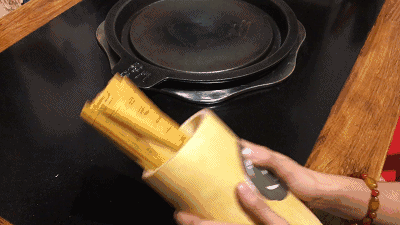 400_225gif 动态图 动图