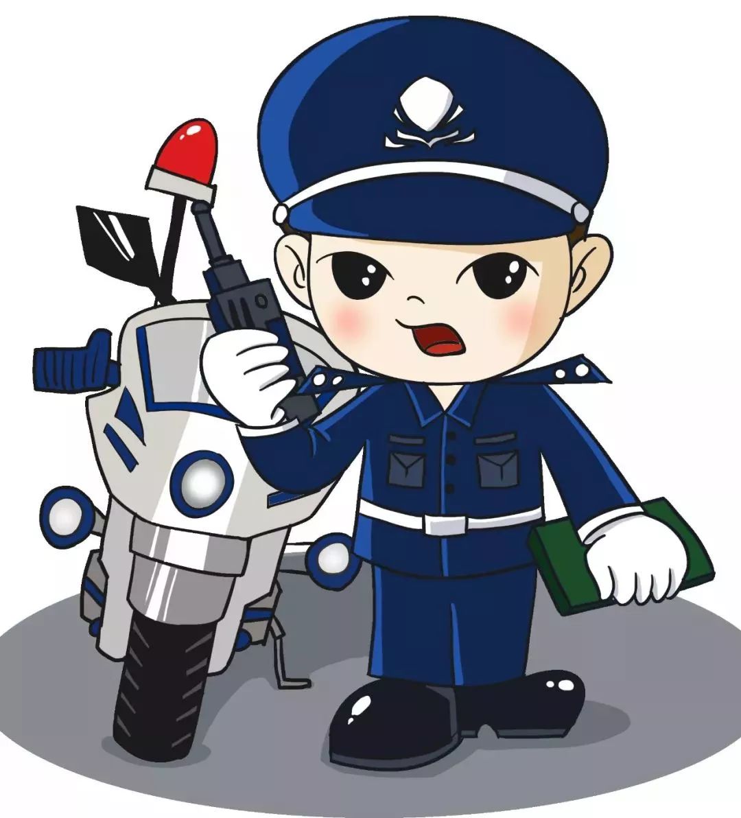 是第34个全国110宣传日2020年1月10日"不忘初心110,共建共治享安宁""