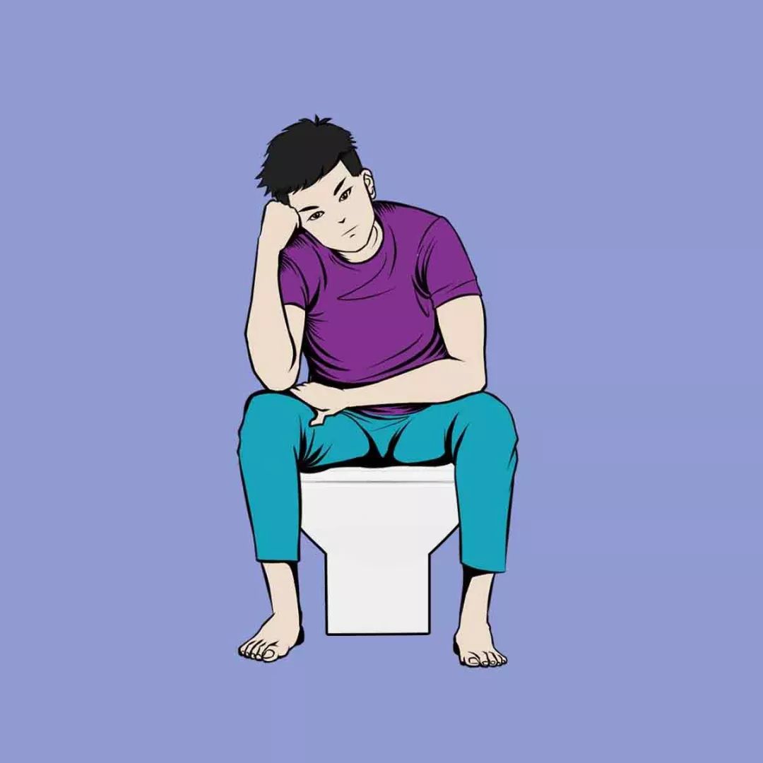 浴室除了洗澡居然还能干这些