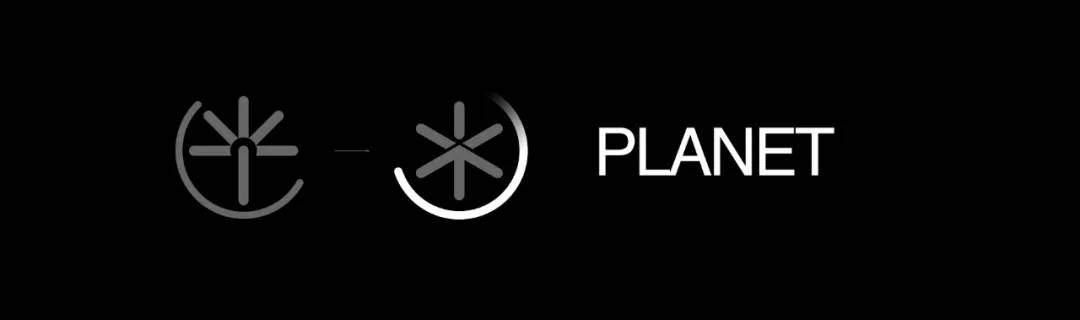 next10years特斯联发布全新logo