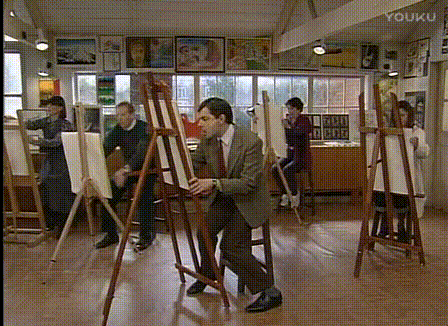 448_326gif 动态图 动图