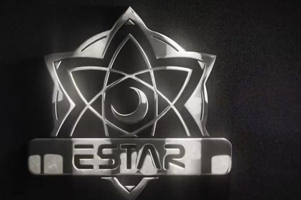 外媒曝光estar战队合同数据pdd新队成员名单确认