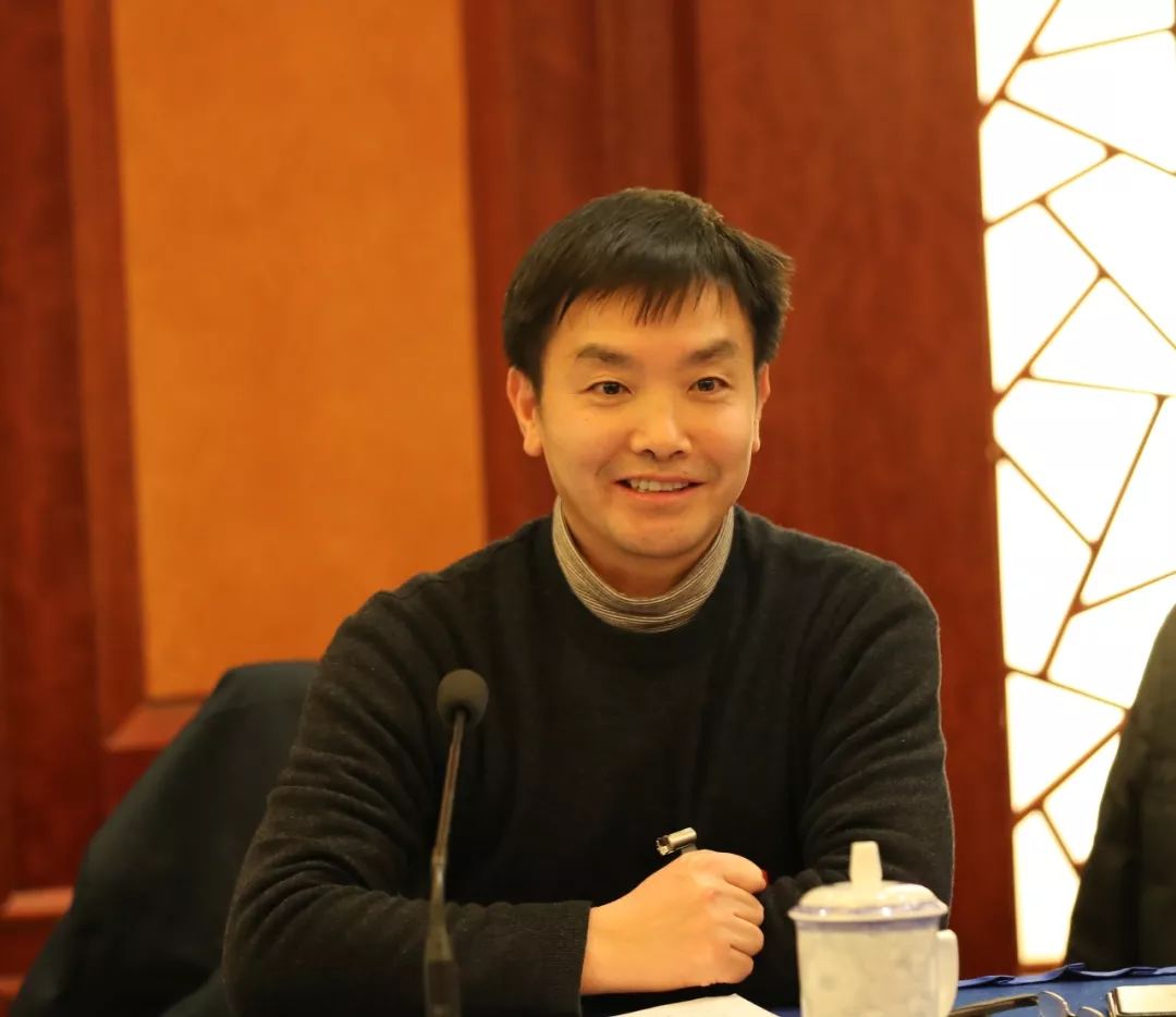 图片来源:宋建设 赵羽 夏学斌校对:顾 飞