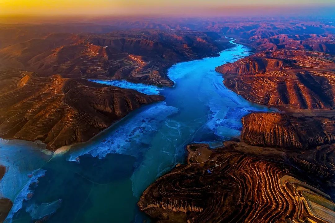 陕西我被甘肃庆阳撞了一下腰