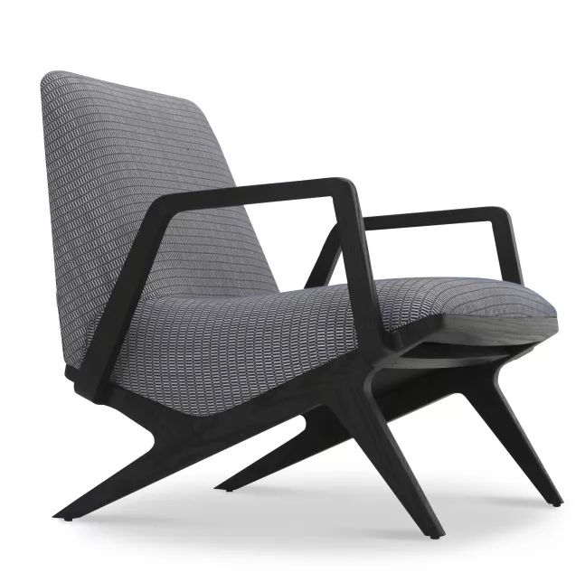 nowfuture今致家具艺术玩转点线面