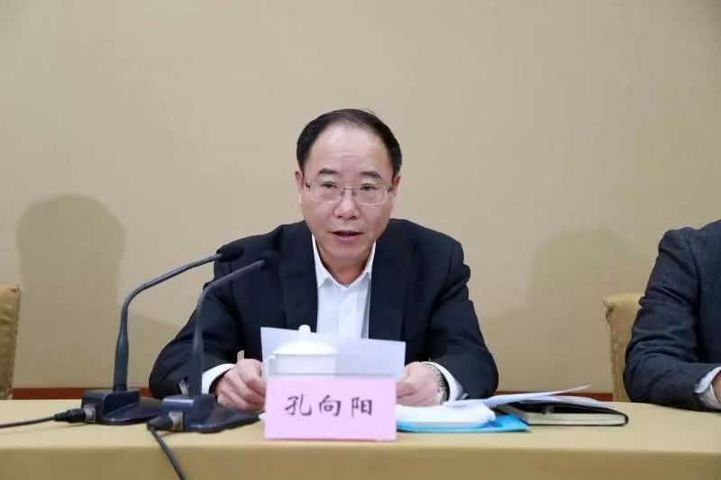 合肥市城市轨道交通条例2月1日起施行