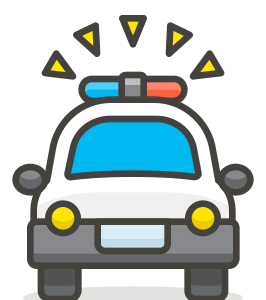 在"110宣传日"到来之际,为进一步增强我市青少年的安全防范意识,1月10