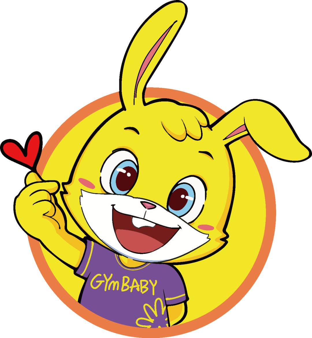 运动宝贝版权过1000项,成为中国首家版权资产管理的教育企业