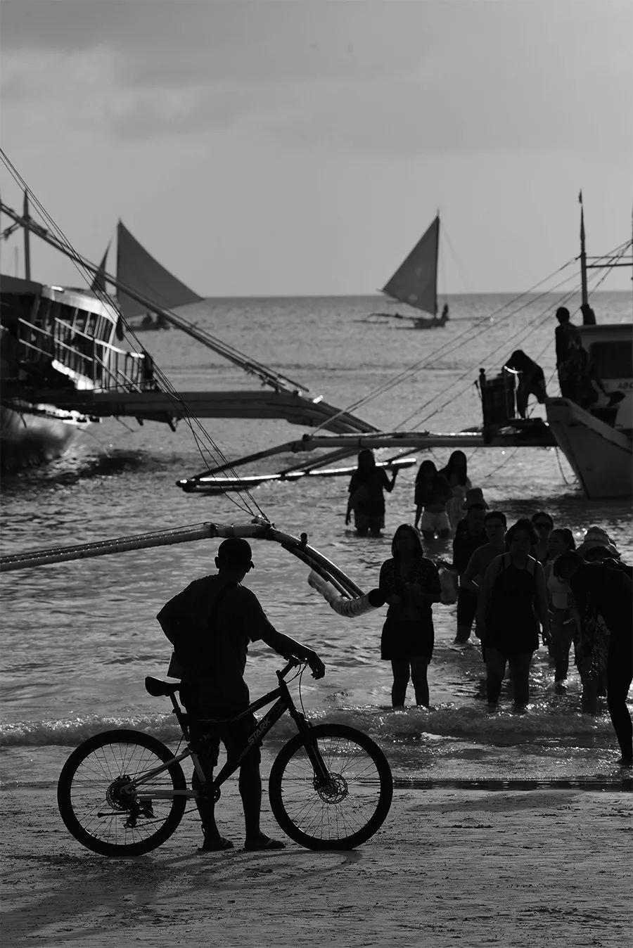 超长焦体验上天入地下海的长枪小炮150600mmf563