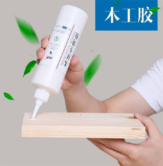 胶水污染什么鬼装修时怎么把它降到最低