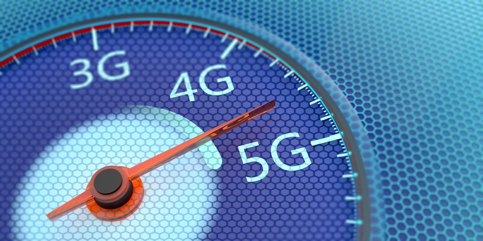 安兔兔评测手机排名_安兔兔发布2018年12月Android手机性能榜