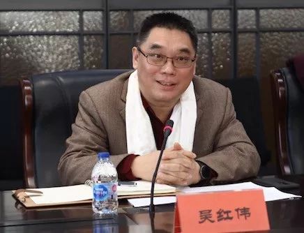 市委副书记孟文海,上海市慈善基金会监事长顾国林以及参与捐助的社会