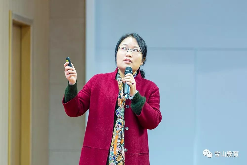 第一线解码问题让问题化学习力可见