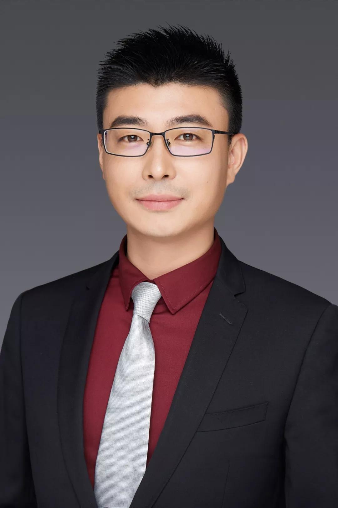 对话福州最年轻的中介总经理寻找行业大变局下的新动力