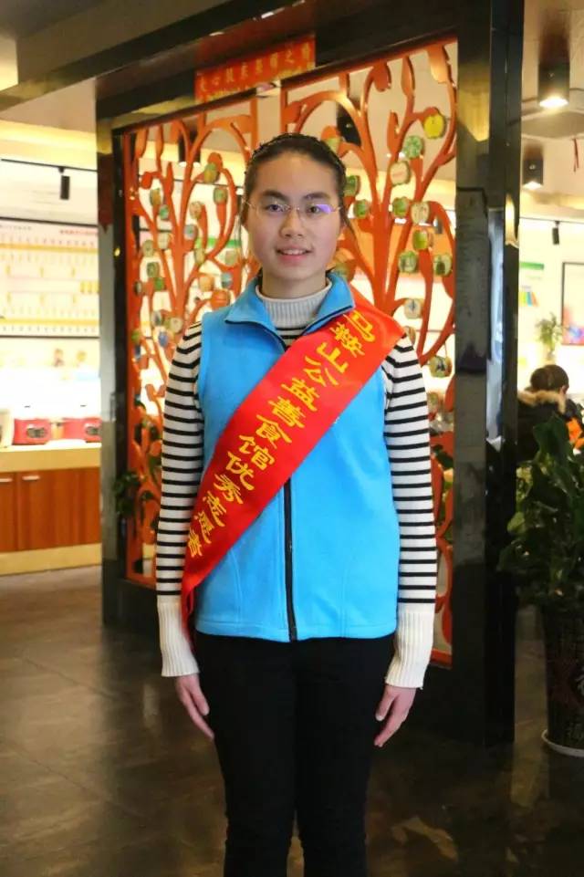 马鞍山二中这名同学获国家级奖项,为我市唯一获奖者!