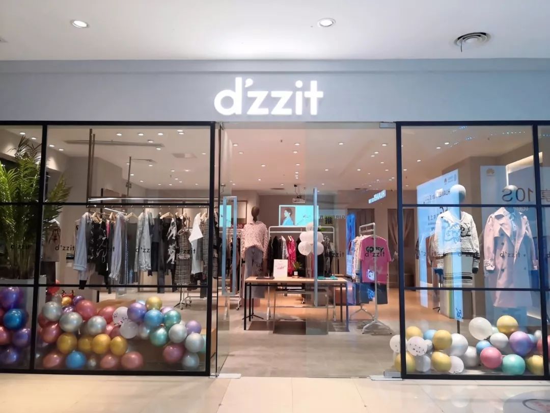 地素宏帆巴人广场l1层3楼李宁young宏帆巴人广场l1层3楼铅笔俱乐部