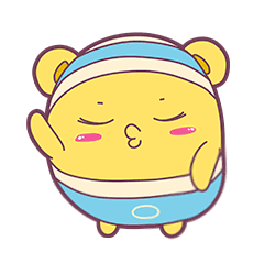 牛奶大青枣和四季蜜芒上市啦