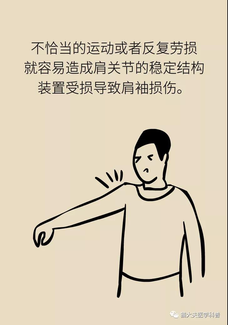 ʹǼ