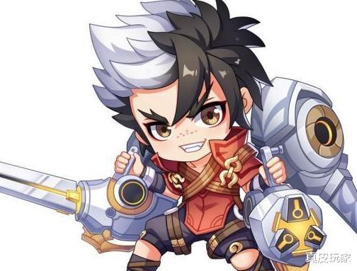 王者荣耀:蒙犽上线后吐槽不断,重做成为最后的退路?_输出