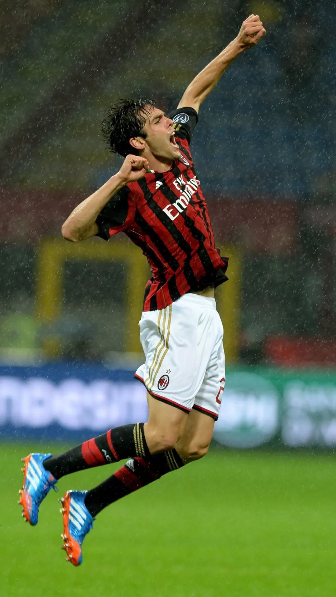 高清手机壁纸足球明星壁纸大全