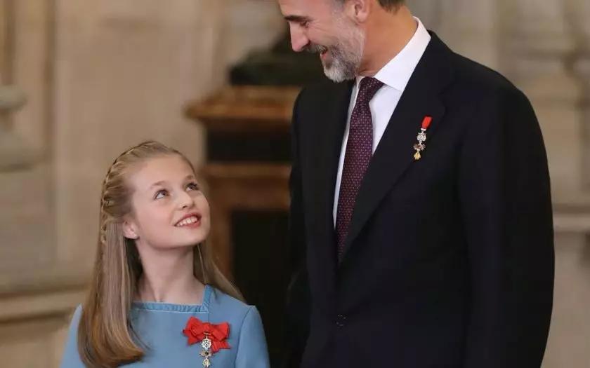 金羊毛骑士团勋章的前世今生:从神话故事到英勇骑士