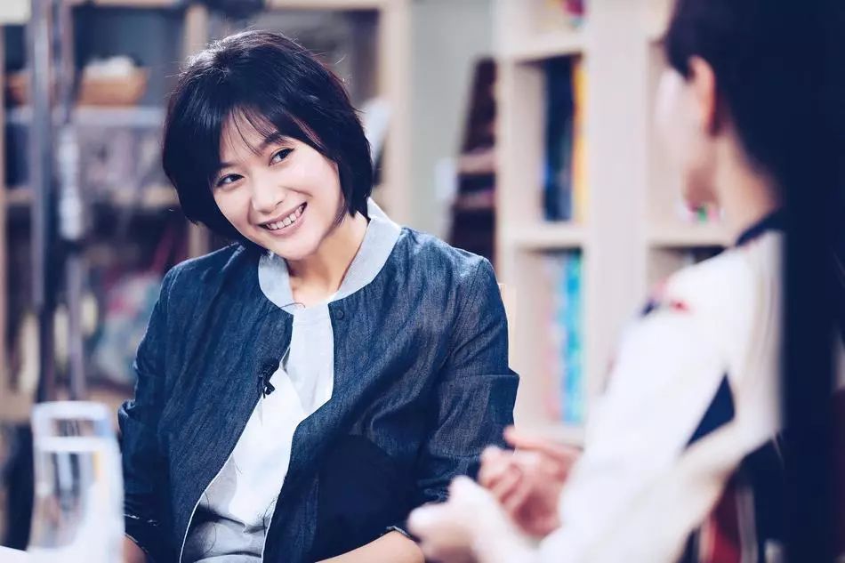 明星面对面互动与爱豆视频聊天不再是空想