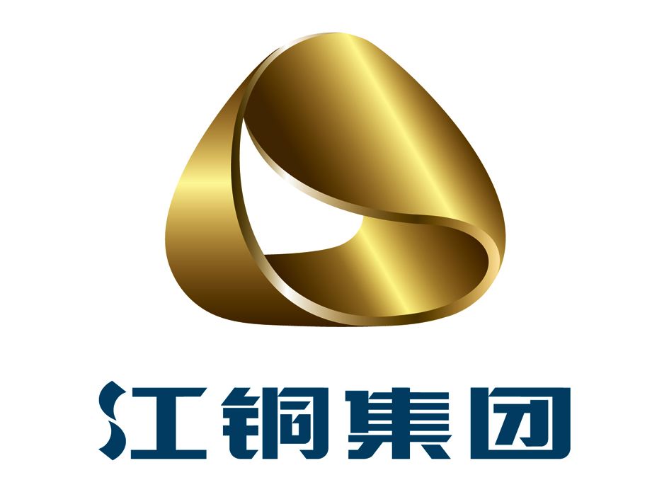 慧企秀江西航天信息南昌分公司打造南昌企业的发票管理中心