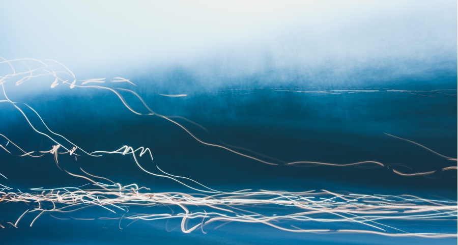 除了此路家电厂商今年已别无他选：要么血拼到底要么主动退出！-家电圈官网