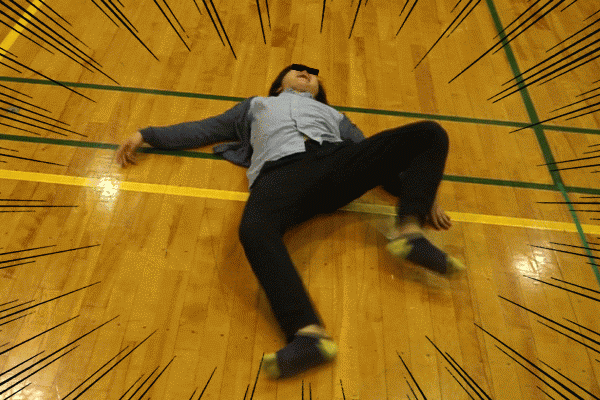 600_400gif 动态图 动图