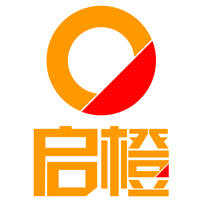 启橙与您看丨lazada手持云台市场分析