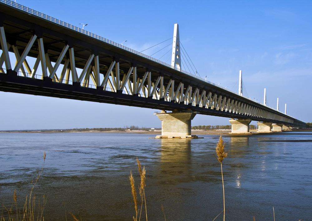 省人大代表关关源群取消郑新黄河大桥通行收费咋样