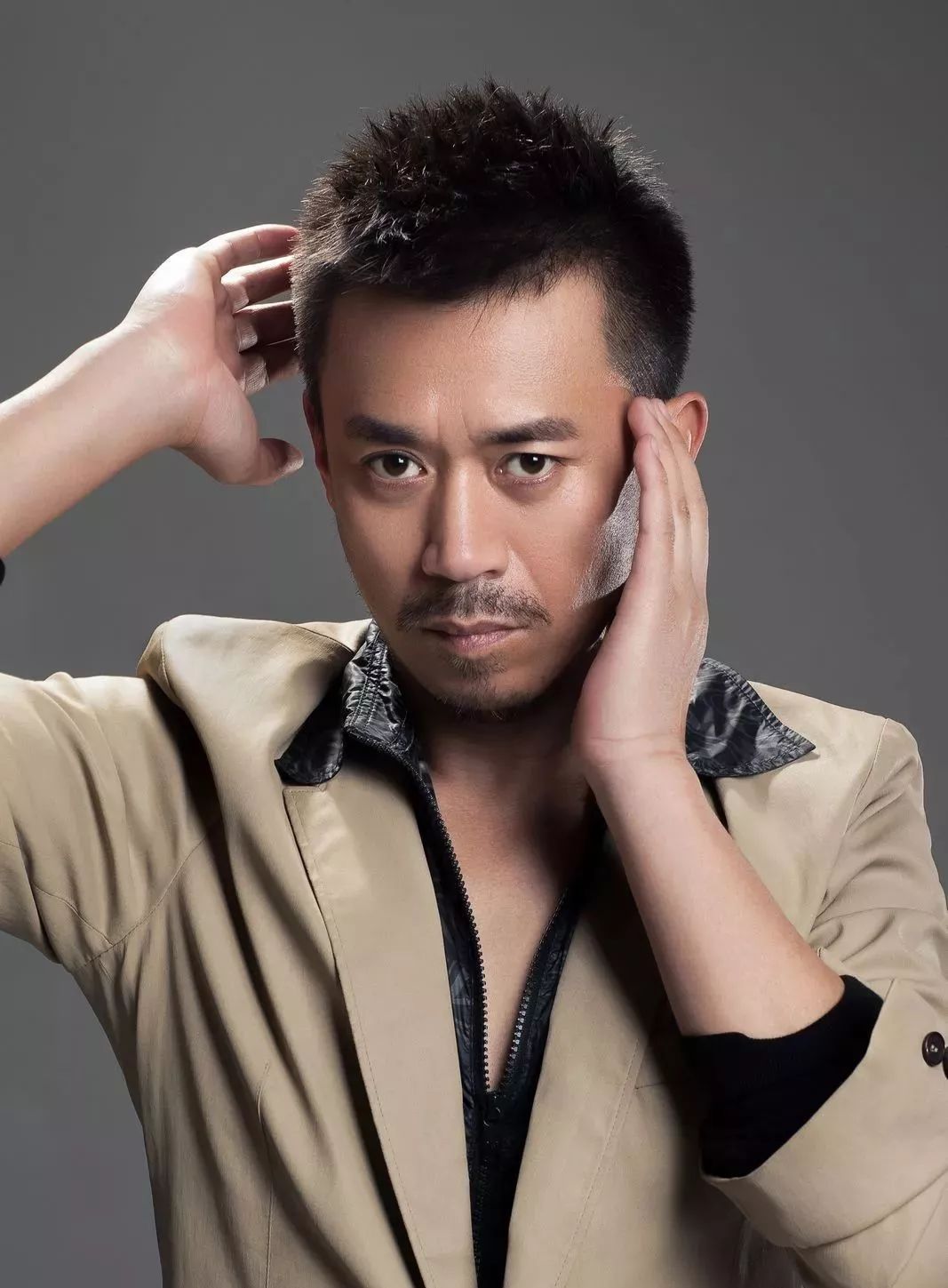 世界级戏剧导演陆帕话剧酗酒者莫非今日开票