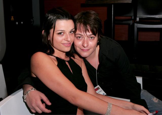 t-1000已经打不动现在的康纳了,这是个悲伤的故事!_爱德华·弗朗