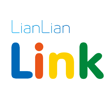 lianlianlink上线一周年加速推进跨境电商服务数字化布局让跨境生意更