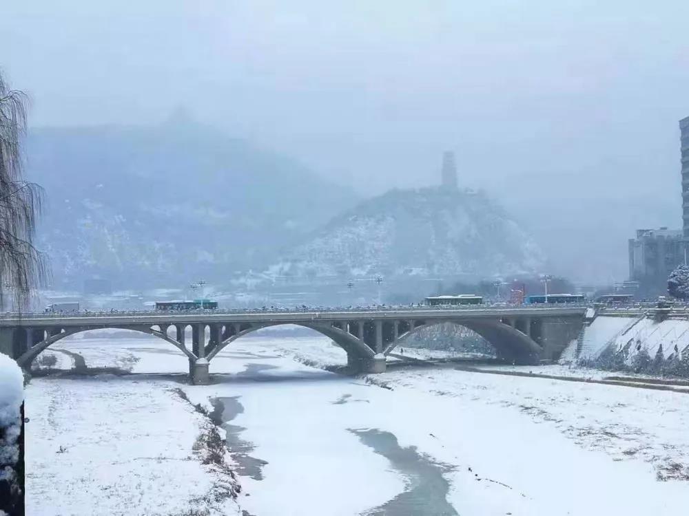 老区特区融合发展 利民惠农共奔小康