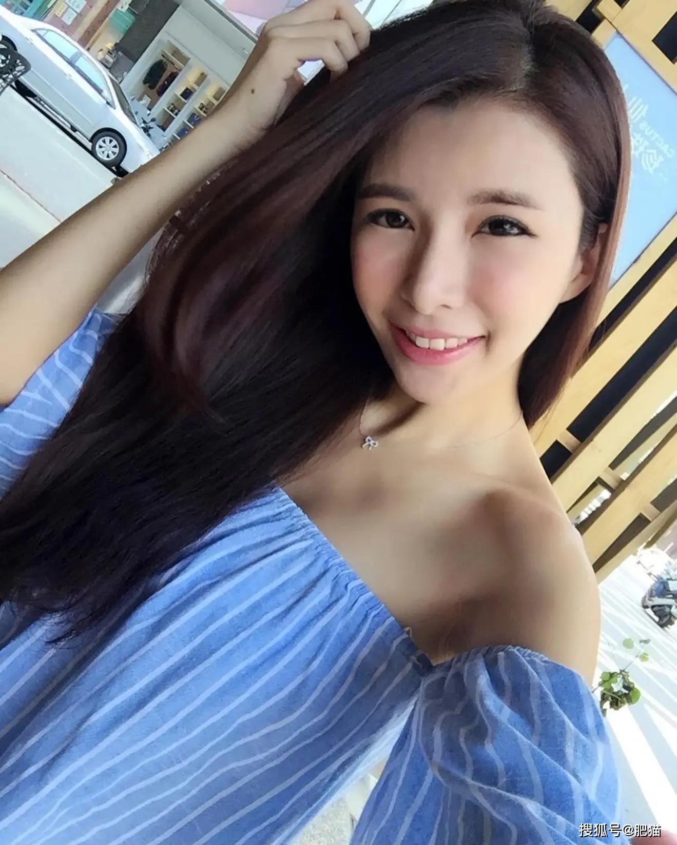 摄影国光女神lala苏心甯s级的身材有够逆天