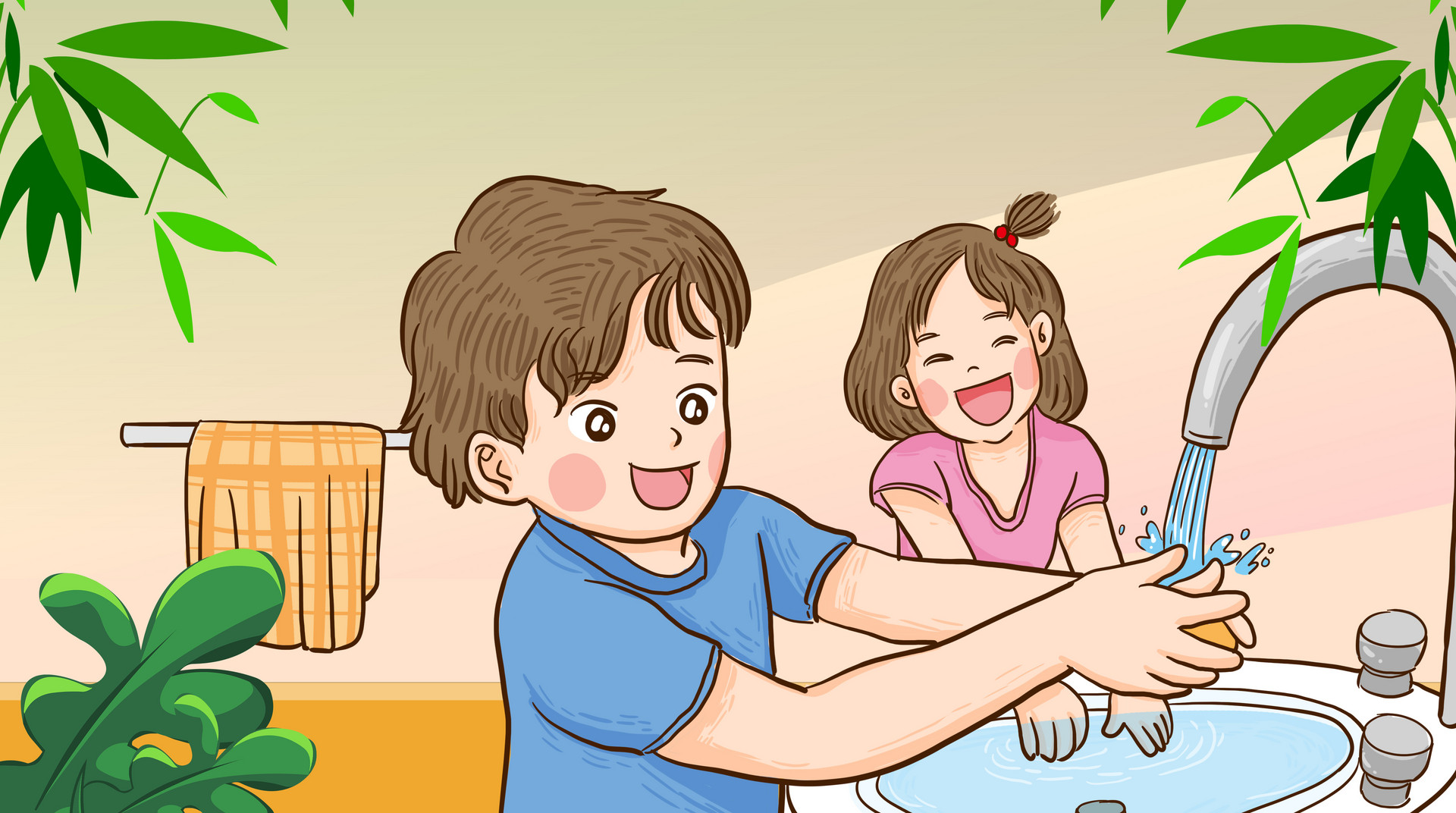 一周教育圈 | 教育部严打高考移民,高考评价体系发布