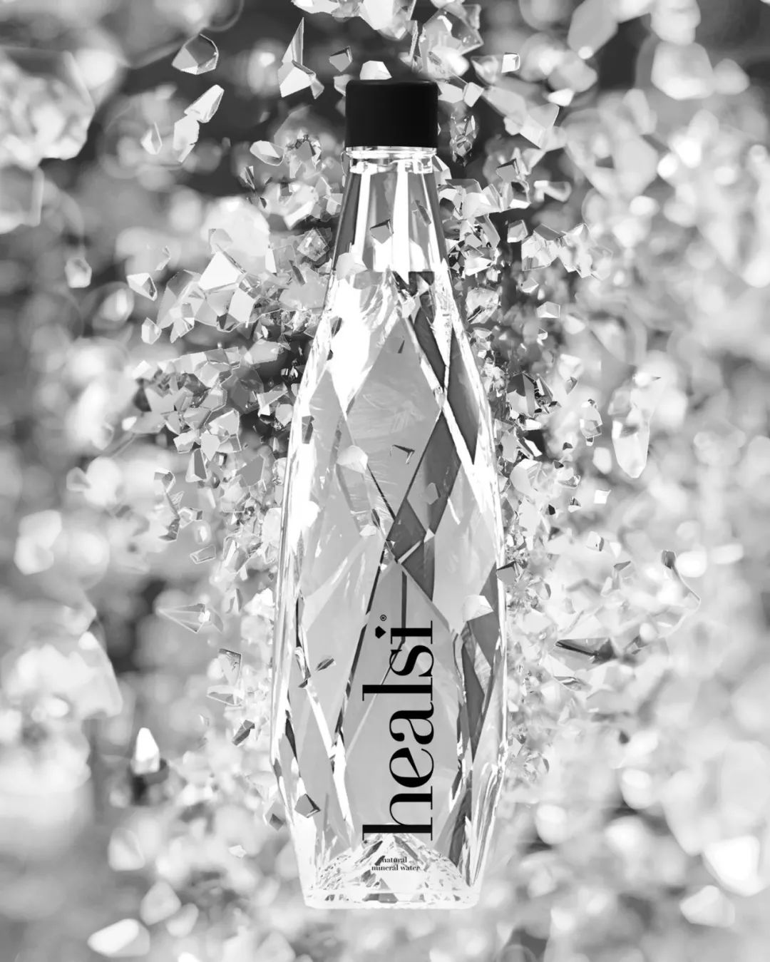 reindy allendra07-bulaqua 矿泉水by:i-media08-记录灵感的概念设计