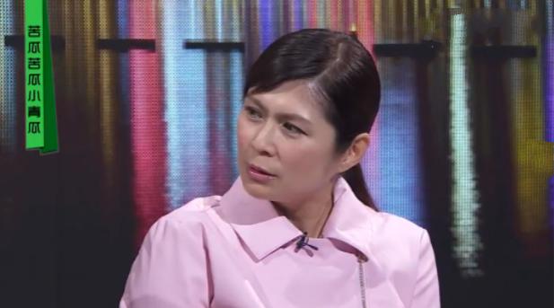 范文芳郭妃丽林湘萍被秒杀,这3位才是新加坡真正的国宝级美人_潘玲玲