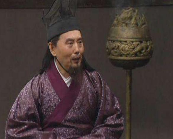 麋芳投靠东吴害死关羽刘备为何不惩罚麋竺和一段往事有关