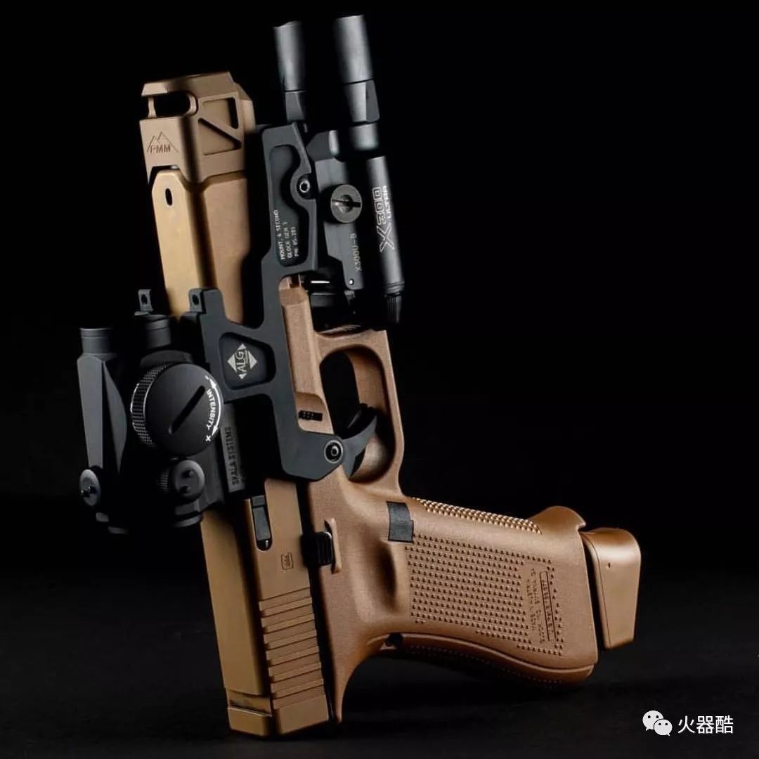 【格洛克美图】性价比 稳定性 操作性俱佳的神枪_搜狐汽车_搜狐网