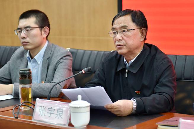 1/ 12 北京冠华英才国际经济技术有限公司 北京冠华英才国际经济技术