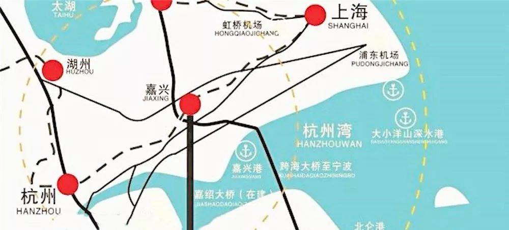 宁波机场四期扩建,温州机场三期扩建,嘉兴机场新建,丽水机场新建,加快